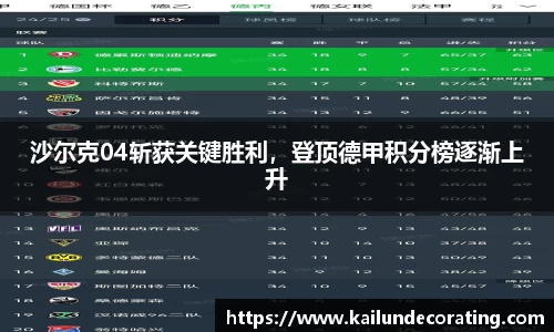 bsports必一体育