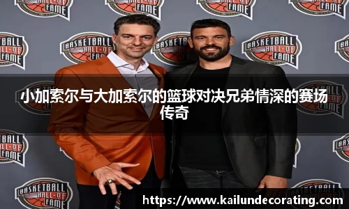bsports必一运动