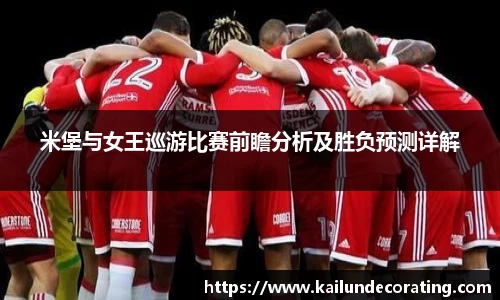 bsports体育官方网站